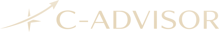 C-ADVISOR