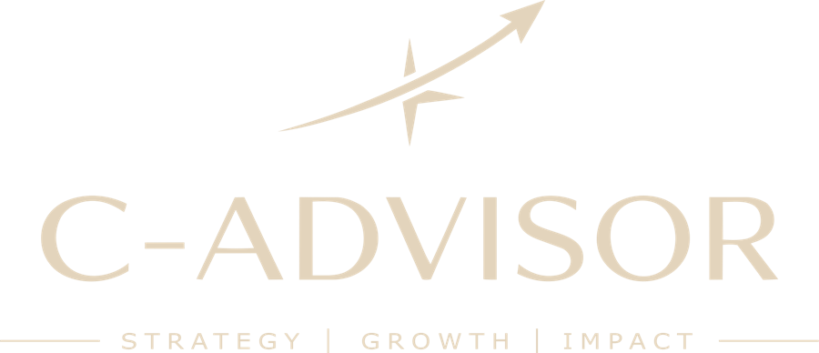 C-ADVISOR